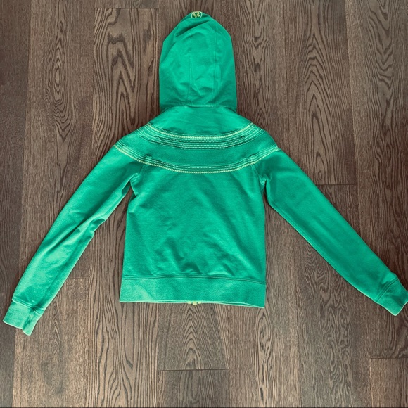 Lululemon | 🌿 Hoodie - Picture 5 of 10